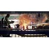 Electronic Arts „Battlefield Hardline“ („Xbox One“) – „Xbox One“.