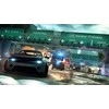 Electronic Arts „Battlefield Hardline“ („Xbox One“) – „Xbox One“.