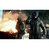 Electronic Arts „Battlefield Hardline“ („Xbox One“) – „Xbox One“.