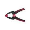 Spaustuvai BESSEY Clippix XC2