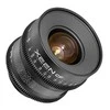 Objektyvas Samyang Xeen CF 24mm T1.5 Canon EF
