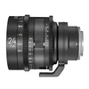 Objektyvas Samyang Xeen CF 24mm T1.5 Canon EF