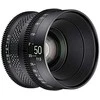 Objektyvas Samyang Xeen CF 50mm T1.5 PL