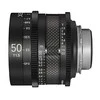 Objektyvas Samyang Xeen CF 50mm T1.5 PL