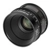 Objektyvas Samyang Xeen CF 50mm T1.5 PL