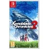 Nintendo Xenoblade Chronicles 2