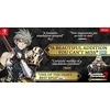 Xenoblade Chronicles 2: Torna ~ Auksinė šalis – Nintendo Switch