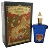 Xerjoff Casamorati 1888 EDP, 100 ml