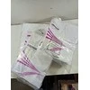 Xerox Performer A3 popierius 80g / 500l
