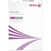 Xerox Performer A3 popierius 80g / 500l