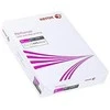 Xerox Performer A3 popierius 80g / 500l