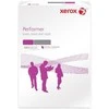 Xerox Performer A3 popierius 80g / 500l