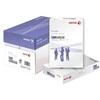Xerox 003R91720 kopijavimo popierius