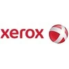 Xerox 003R91720 kopijavimo popierius
