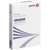 XEROX 003R98760 Papier Xerox Premier A