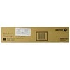 Xerox DMO 7120 (006R01461), juoda kasetė