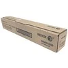 Xerox (006R01699) purpurinė kasetė