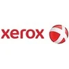 Xerox 5550 (106R01294), juoda kasetė