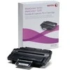 Xerox WorkCentre 3210, 3220 kasetė, juoda, didelės talpos