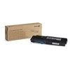 Xerox 106R02752 tonerio kasetė Originalus Žydras 1 vnt