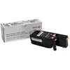 Xerox 106R02761 tonerio kasetė Originalus Rausvai raudona 1 vnt