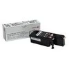 Xerox 106R02761 tonerio kasetė Originalus Rausvai raudona 1 vnt