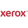 Xerox 106R02761 tonerio kasetė Originalus Rausvai raudona 1 vnt