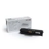Xerox Phaser 3020/WorkCentre 3025 (106R02773) Lazerinė kasetė, Juoda