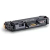 Xerox yra B210/B205/B215 (106R04348), juoda kasetė
