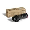 Xerox 106R03474 tonerio kasetė Originalus Rausvai raudona 1 vnt