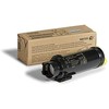 Xerox Toneris 6510 Geltona Geltona (106R03479) (2,4k)