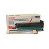 Xerox (113R00672) kserografinio modulio perdavimo įrenginys