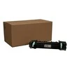 Xerox Fuser Assy 220V (115R00077)