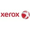 Xerox 115R00126 atsarginė spausdintuvo / skaitytuvo dalis Ratlankių
