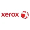 Xerox 106R02758 tonerio kasetė Originalus Geltona 1 vnt
