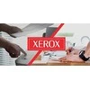 Xerox 106R02758 tonerio kasetė Originalus Geltona 1 vnt