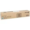 Xerox 006R01464 tonerio kasetė Originalus Žydras 1 vnt