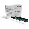 Xerox 3052 (101R00474), juodas bugnas
