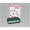 Tonerio Kasetė - Xerox B310 40000 Puslapių 1.04 kg