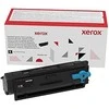 Xerox B305 / B310 / B315 (006R04376) kasetė lazeriniams spausdintuvams, Juoda (3000 psl.)