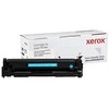 Xerox 006R03693 tonerio kasetė Derantis Žydras 1 vnt