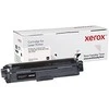 TONER Juodas BROTHER TN-241BK - XEROX EVERYDAY