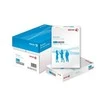 Xerox Papier Business 80 A4 kopijavimo popierius