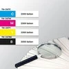 TONER Juodas BROTHER TN-247 - XEROX EVERYDAY