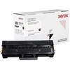 Toneris Xerox TONER Juodas SAMSUNG MLT-D111L TONER Juodas SAMSUNG MLT-D111L