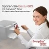 Xerox Everyday For HP 59X (CF259X) High, Lazerinė kasetė, Juoda