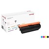 Xerox MAGENTA TONER KASETĖ HP 508A - OEM CF363A