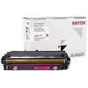 TONER MAGENTA HP 651A/650A - XEROX EVERYDAY
