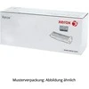 Xerox Juodas didelės talpos dažų kasetė 3000 puslapių C230/C235