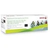 Xerox 003R99628 tonerio kasetė Derantis Juoda 1 vnt